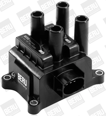 Ignition Coil